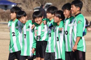 20260210123213.Bambino-2026.1.18 U-12ATADURA FUN CUP-74996829076.jpg